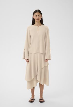 Inwear Pak CELIAHIW Pak A-shape