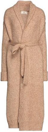 Bellwood ROPA DE ABRIGO - Abrigos y gabardinas en YOOX.COM