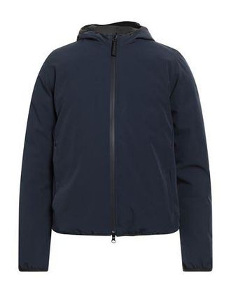 North Sails JACKEN & M&Auml;NTEL - Jacken und Anoraks auf YOOX.COM