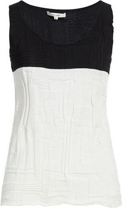 Colour 5 Power TOPS - Tops auf YOOX.COM