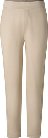 Bogner Fire + Ice Pedro cotton joggers for men - Beige - XXL