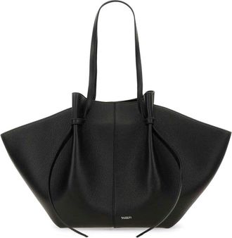 Yuzefi large Mochi Bag