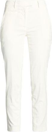 Dondup BOTTOMWEAR - Trousers sur YOOX.COM