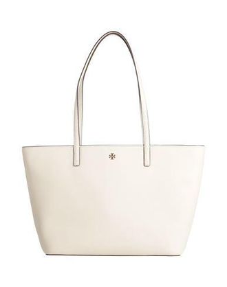 Tory Burch BOLSOS - Bolsos de mano en YOOX.COM
