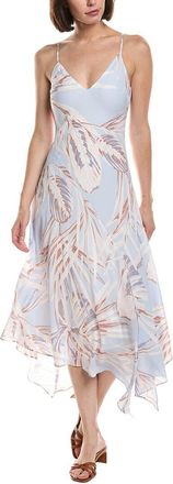 Reiss Hattie Dress