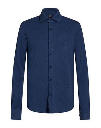 Paul & Shark TOPS - Hemden auf YOOX.COM