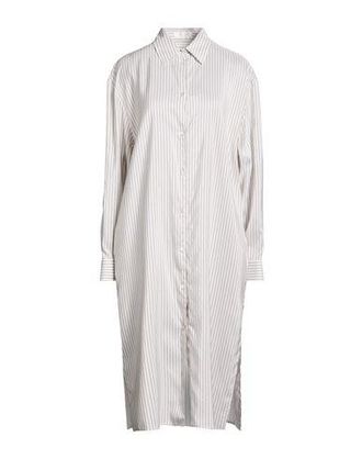 The Row DRESSES - Midi dresses on YOOX.COM
