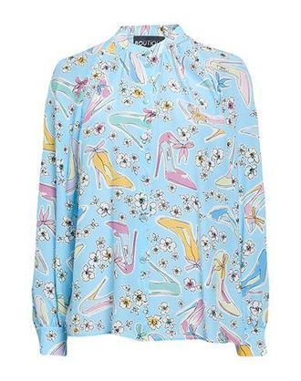 Moschino TOPWEAR - Shirts on YOOX.COM