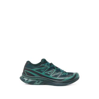 MM6 Maison Margiela X Salomon XT-6 Lace-up Sneakers