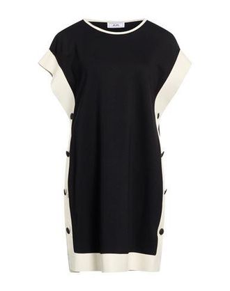 Jijil KLEIDER - Mini-Kleider auf YOOX.COM