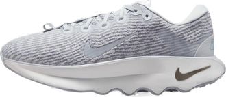 Nike (WMNS) Nike Motiva Photon Dust Light Smoke Grey Metallic Pewter DV1238-010