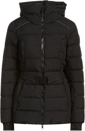 Woolrich CAPISPALLA - Piumini & Imbottiti Sintetici su YOOX.COM