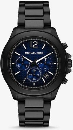 Michael Kors Sage Mens Watch