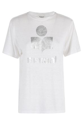 Isabel Marant Zewel Gz