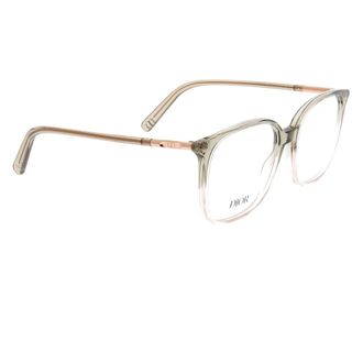 Dior Glasses - Accessories - unisex - Gris - ONE SIZE