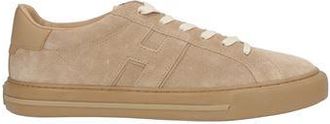 Hogan CALZATURE - Sneakers su YOOX.COM