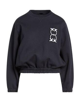 Pinko TOPS - Sweatshirts auf YOOX.COM