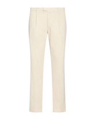 BRIGLIA 1949 BOTTOMWEAR - Trousers on YOOX.COM