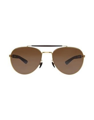 Mykita EYEWEAR - Sunglasses sur YOOX.COM