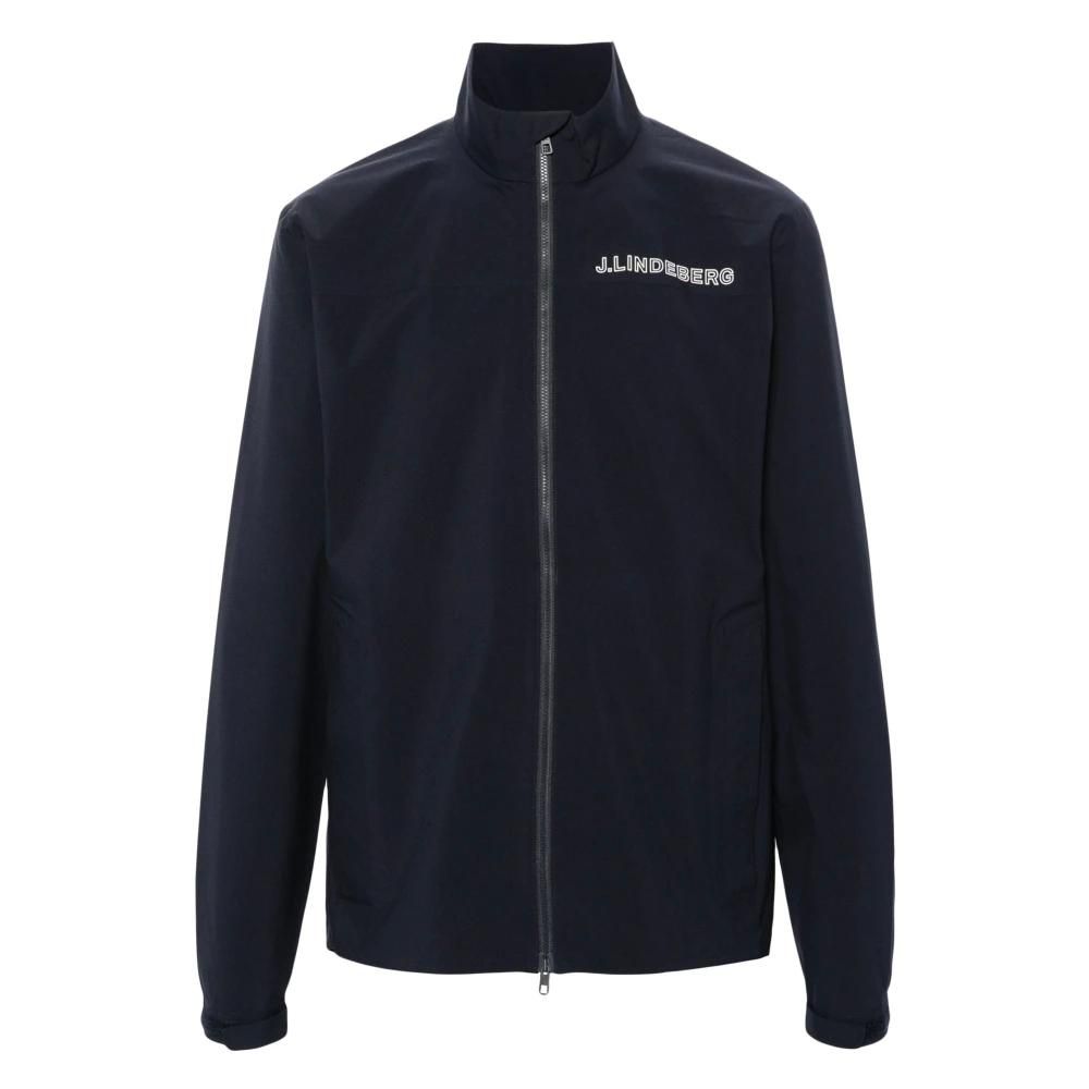 Vestes légères J.LINDEBERG pour homme Taille XXL | Zalando Suisse