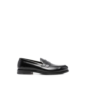 Henderson Baracco Sneakers