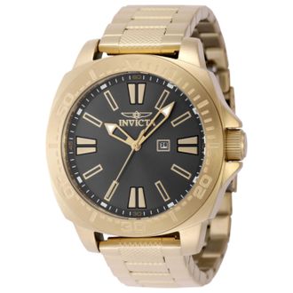 Invicta Speedway Mens Watch