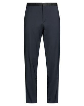 HUGO BOSS BOTTOMWEAR - Trousers sur YOOX.COM