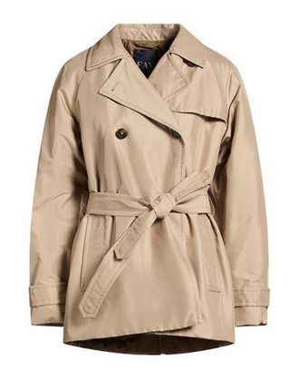 Fay ROPA DE ABRIGO - Chaquetas y cazadoras en YOOX.COM
