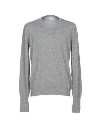 Ballantyne KNITWEAR - Jumpers on YOOX.COM