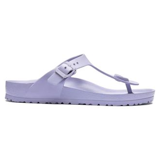 Birkenstock Donna, Scarpe, Viola, 40 EU, new