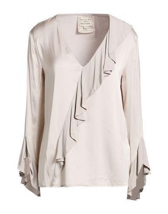 Alessia Santi TOPWEAR - Top su YOOX.COM