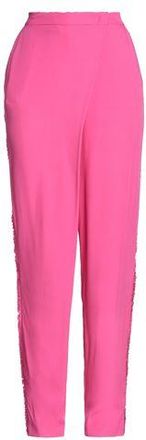 Manila Grace BOTTOMWEAR - Trousers sur YOOX.COM