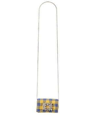 Roger Vivier Pouch