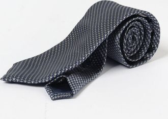 Michael Kors Cravatta Michael Kors in seta jacquard