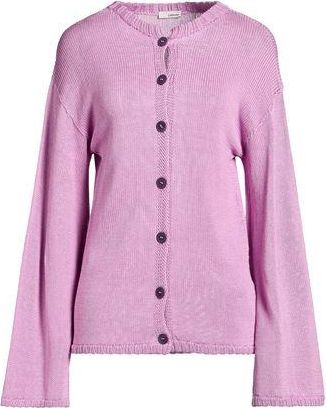 Lardini MAGLIERIA - Cardigan su YOOX.COM
