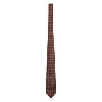 Ermenegildo Zegna Hombre, Accesorios, Multicolor, Talla: ONE Size