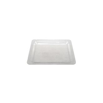 Bosch Placa De Cristal Microondas - 00114537 - 4242002018485