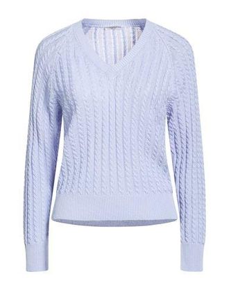 PESERICO PRENDAS DE PUNTO - Pullover en YOOX.COM