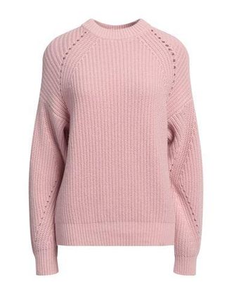 N.O.W. Andrea Rosati Cashmere STRICKWAREN - Pullover auf YOOX.COM