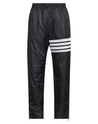 Thom Browne HOSEN & R&Ouml;CKE - Hosen auf YOOX.COM