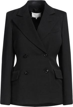 Maison Margiela TRAJES Y CONJUNTOS - Americanas en YOOX.COM