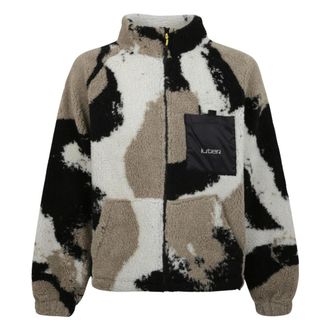 Iuter Iuter, Uomo, Sport, Multicolore, L, new