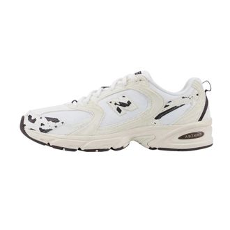 New Balance Zapatillas de Running 530 - Sport - unisex - Beige - 37 1/2 EU
