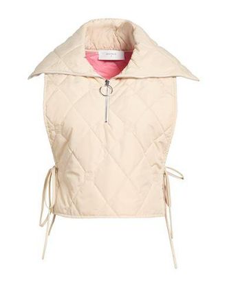 Beatrice .B ROPA DE ABRIGO - Chompas sin mangas en YOOX.COM