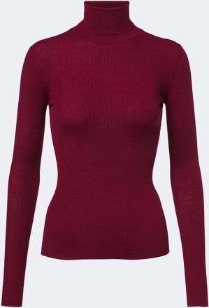 Dolce & Gabbana Cashmere turtleneck sweater