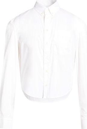 Marni TOPWEAR - Shirts on YOOX.COM