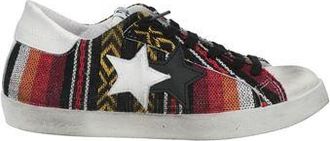 2Star CALZATURE - Sneakers su YOOX.COM