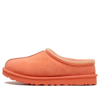 UGG (WMNS) UGG Tazz Slipper Vibrant Coral 5955-VCRL