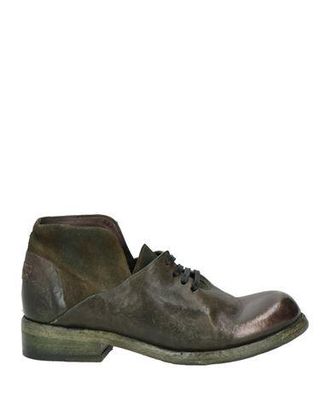 Le Ruemarcel Lace-up shoes