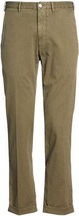 Santaniello HOSEN & R&Ouml;CKE - Hosen auf YOOX.COM